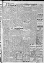 giornale/TO00185815/1917/n.167, 2 ed/003